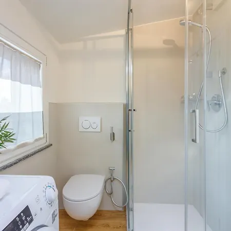 Daire Corso Adriano 13 - La Torre *